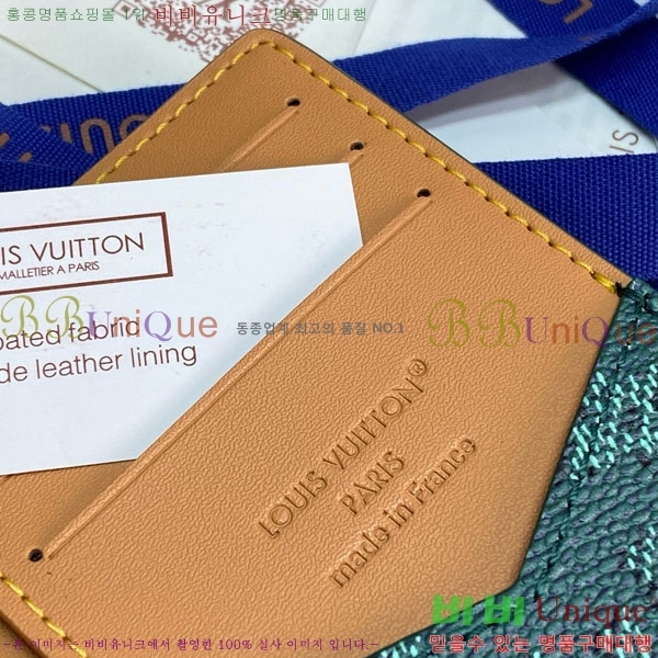 #���̺��� ���� ���ų����� ī������ M26839-106