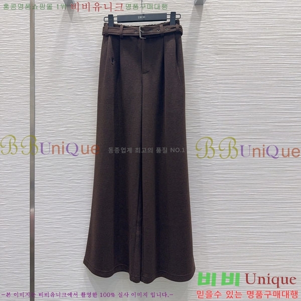 ���� ��� ���� DO4654560-4