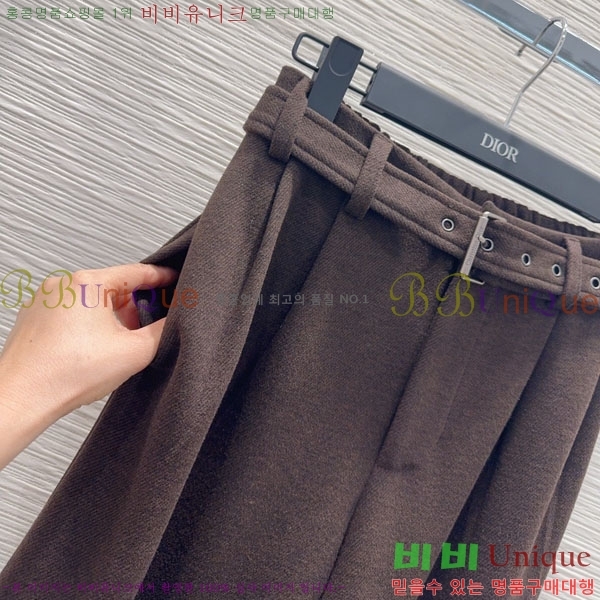 ���� ��� ���� DO4654560-4