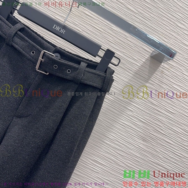 ���� ��� ���� DO4654560-5