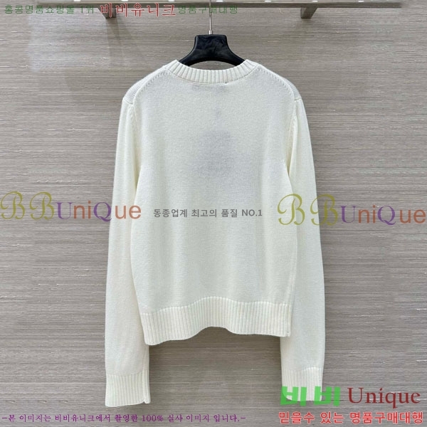 ���� ���̺��� ������ LV63430-6