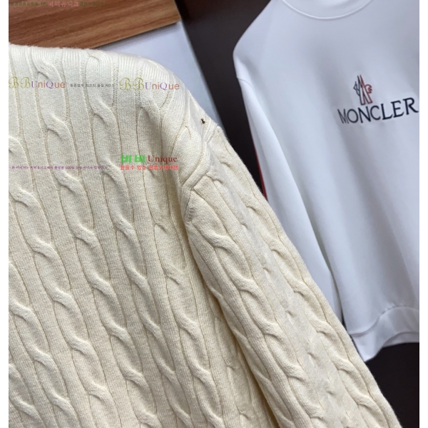 ���� ���ڷ� ��ġ�ڸ� ������ BC7263754-2