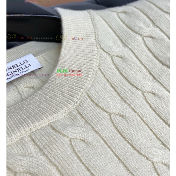 ���� ���ڷ� ��ġ�ڸ� ������ BC7263754-2