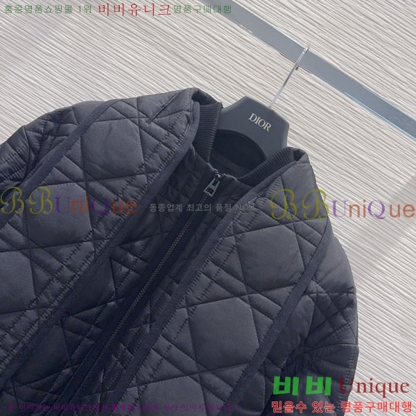 ���� ��� �е� ���� DO1123077-16