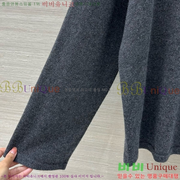 ����  �� �ο� ��Ʈ THE43560-1