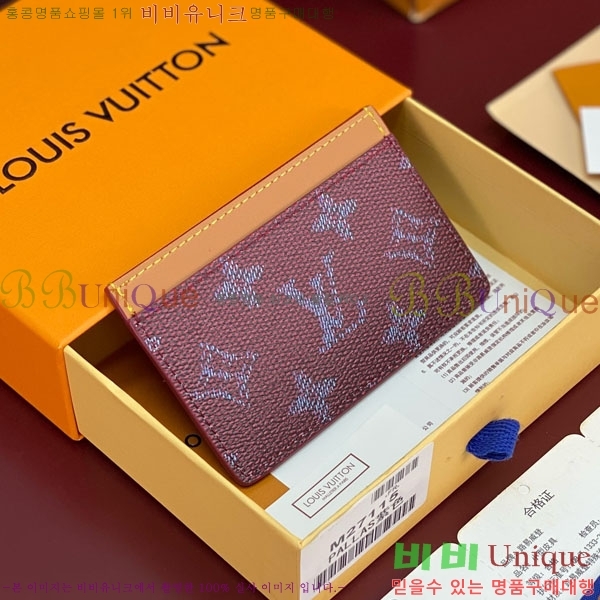 #���̺��� ī�� Ȧ�� M27115-108