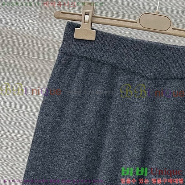 ����  �� �ο� ��Ʈ THE43560-1