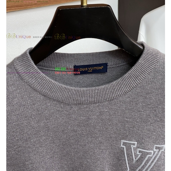 ���� ���̺��� ������ LV2367358-1