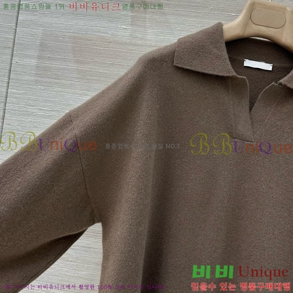 ����  �� �ο� ��Ʈ THE43560-1