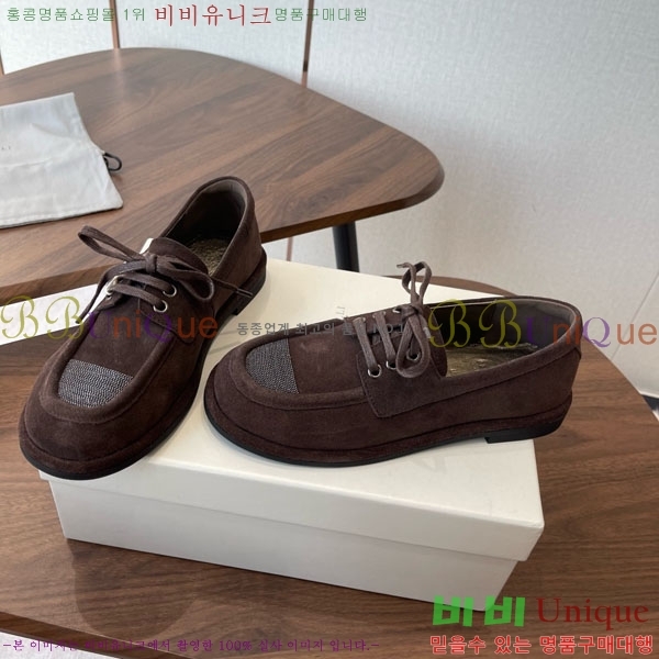 �θ��ڷ� ��ġ�ڸ� ���� 36BC755800-3