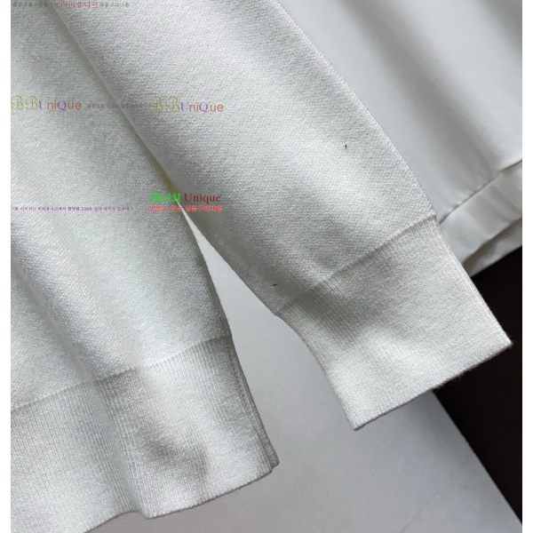 ���� ���̺��� ������ LV2367359-2