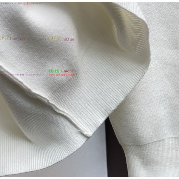 ���� ���̺��� ������ LV2367359-2