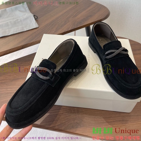 �θ��ڷ� ��ġ�ڸ� ���� 36BC755801-1