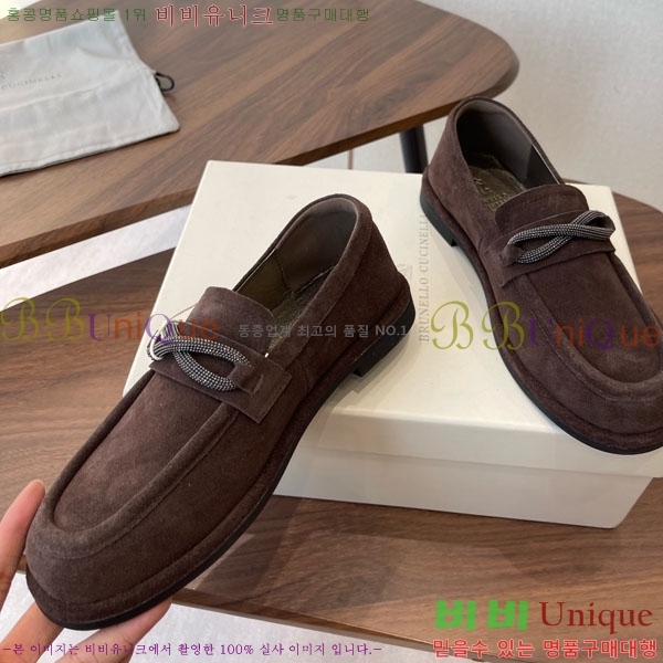 �θ��ڷ� ��ġ�ڸ� ���� 36BC755801-2