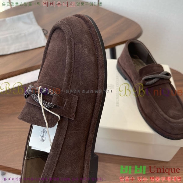 �θ��ڷ� ��ġ�ڸ� ���� 36BC755801-2