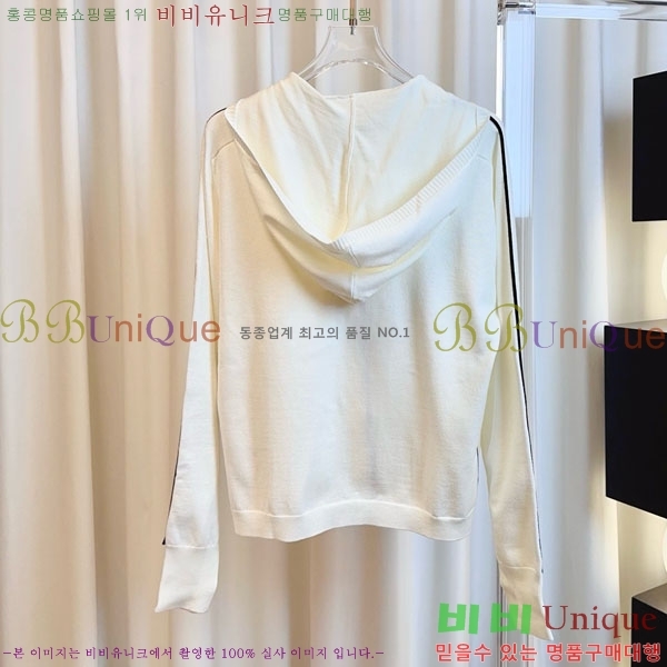 ���� ��* ������ ����� CH13445670-6