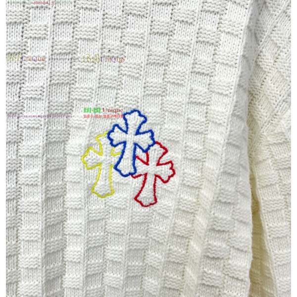 ���� ũ������ ������ CH896431