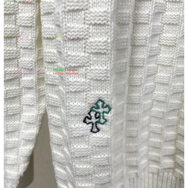 ���� ũ������ ������ CH896431