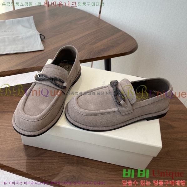 �θ��ڷ� ��ġ�ڸ� ���� 36BC755801-4