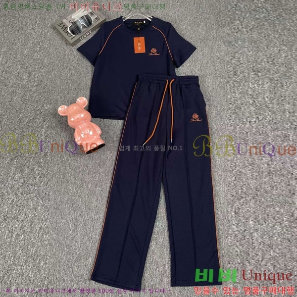 ���� �η�**�� ��Ʈ LP523402-11