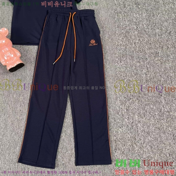 ���� �η�**�� ��Ʈ LP523402-11