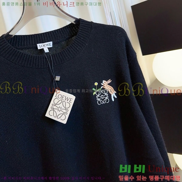 ���� �ο��� ������ LOW324044-3