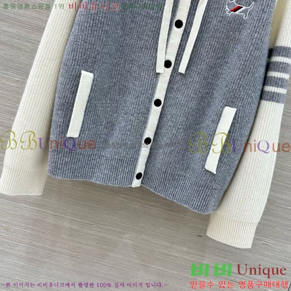 ���� ����� ������ ����� T993450-4