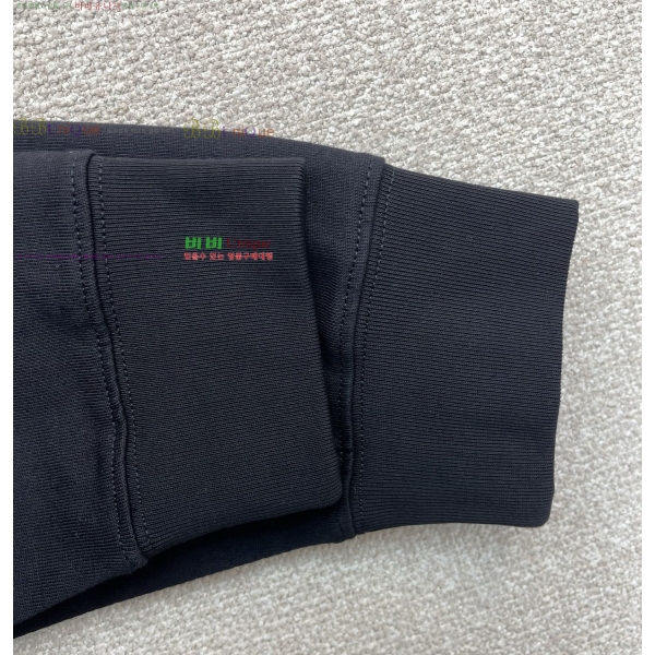 ���� ũ������ ���� Ƽ���� CH236284