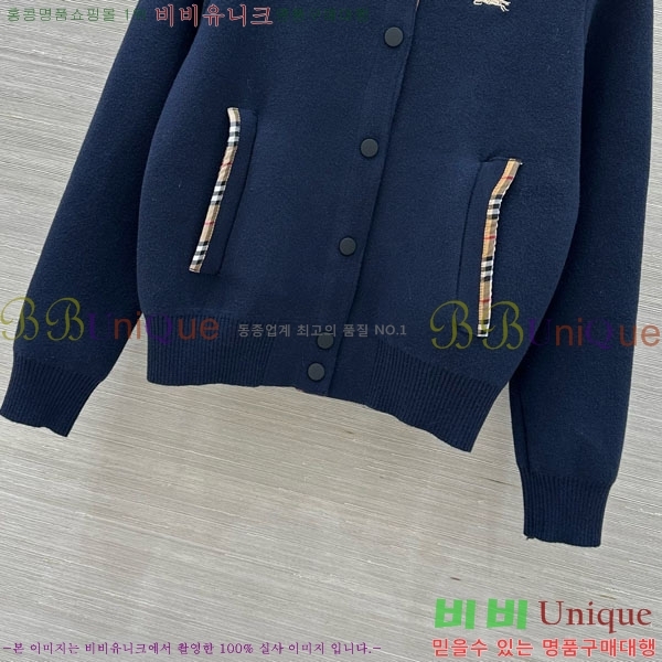 ���� ������ ����� BU36788-4