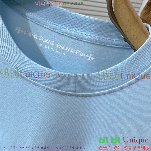 ���� ������ ���� 34C976200-2