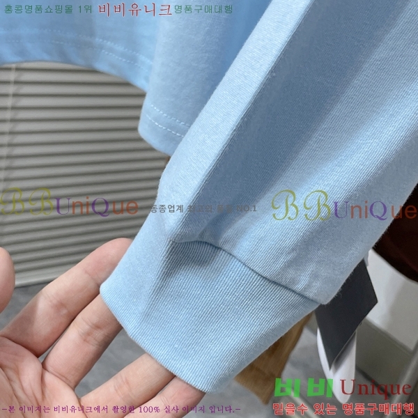 ���� ������ ���� 34C976200-2