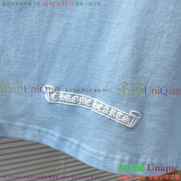 ���� ������ ���� 34C976200-2