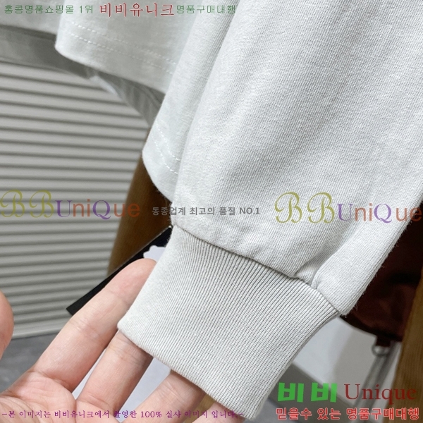 ���� ������ ���� 34C976200-1