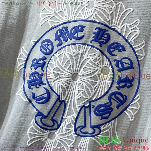 ���� ������ ���� 34C976200-1