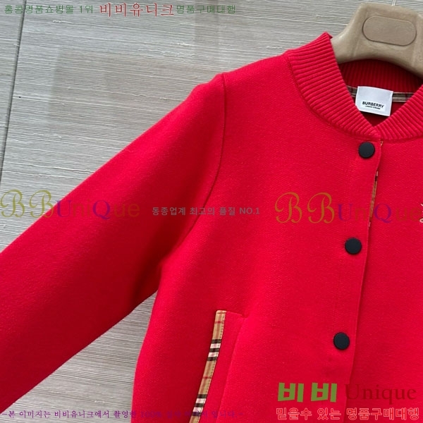 ���� ������ ����� BU36788-6