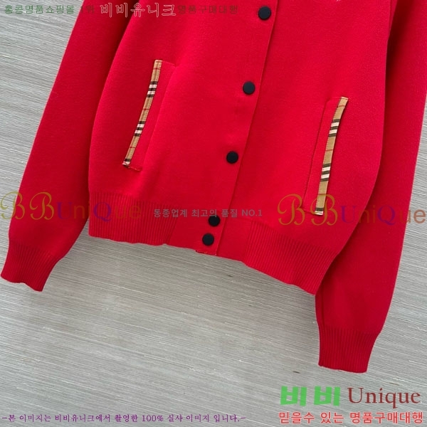 ���� ������ ���� 34C976200-1