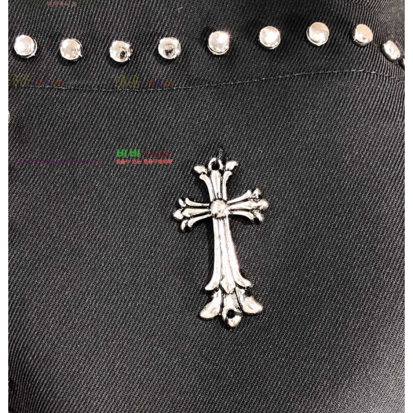 ���� ũ������ ���� CH536271-1