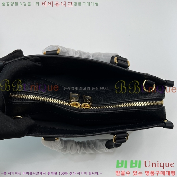 #���̺��� �´��� �̽�Ʈ ����Ʈ M5236827-800