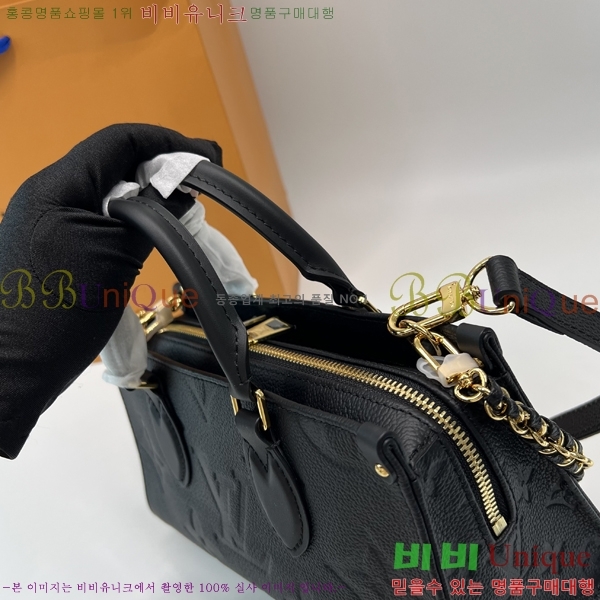 #���̺��� �´��� �̽�Ʈ ����Ʈ M5236827-800