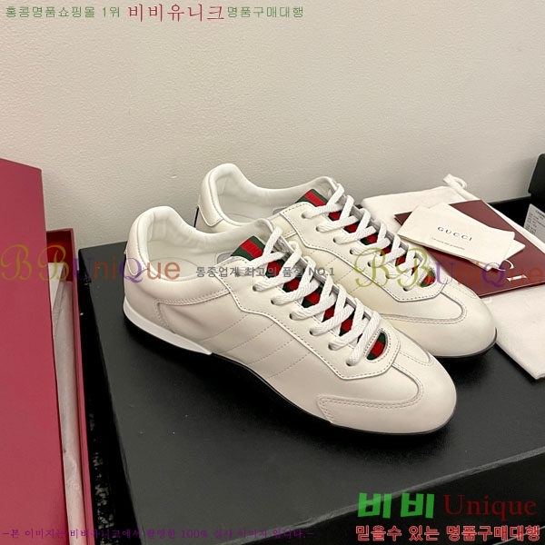 �������� ���� ����Ŀ�� GU6072890-4