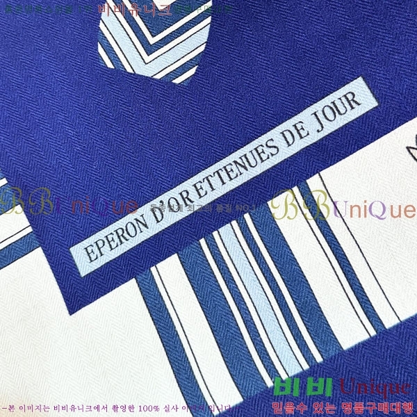 #�����޽� ���÷�/��ī�� HE366903-1