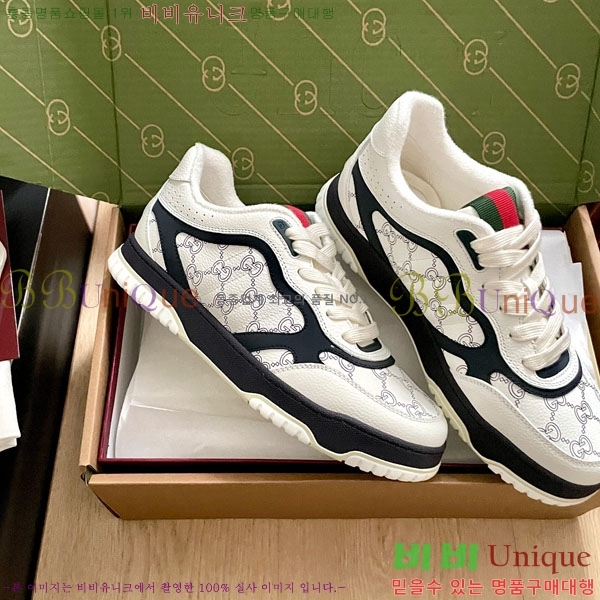 �������� ���� ����Ŀ�� GU607770