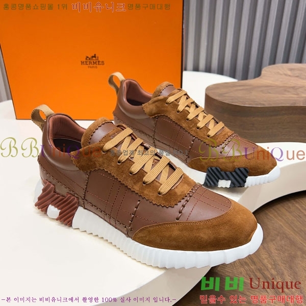 �����޽� ����Ŀ�� HE1888032-3