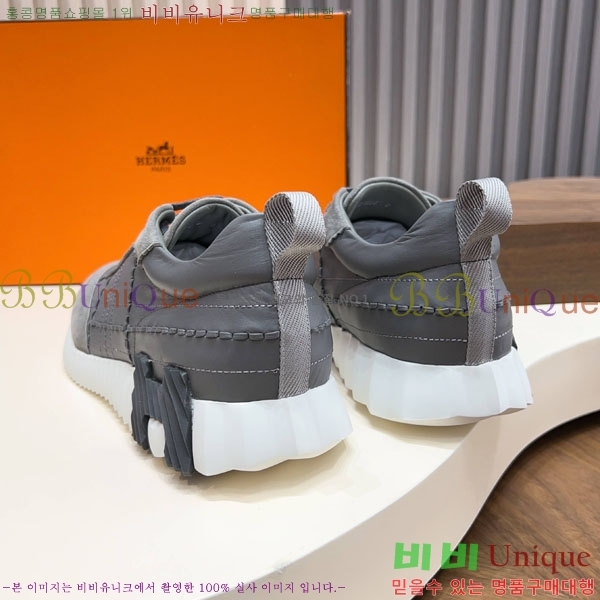 �����޽� ����Ŀ�� HE1888032-2