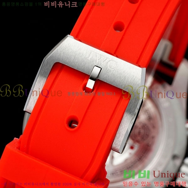 ���̴������� �ð� �����ƽ IW388108-4