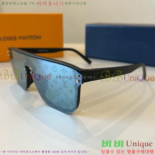 ���̺��� ���۶� LV7984671-3