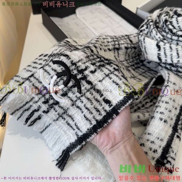 #��* ���÷�/��ī�� BB599043