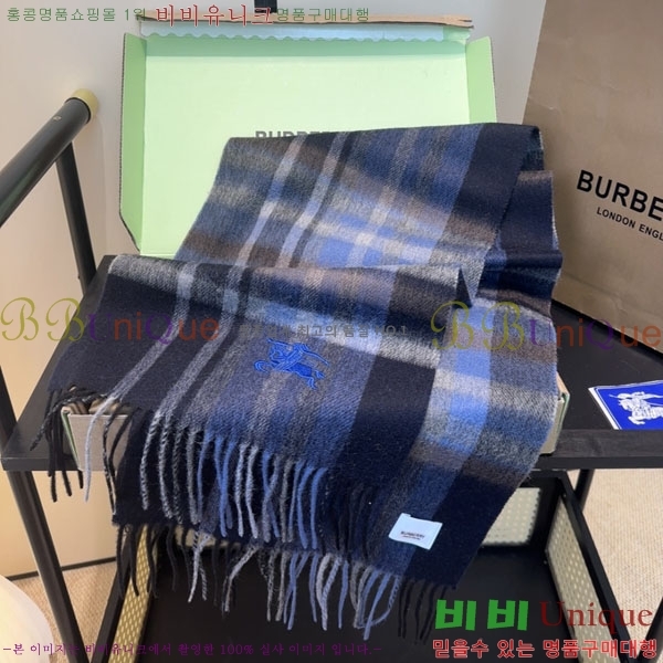 #������ ���÷�/��ī�� BU9985445-1