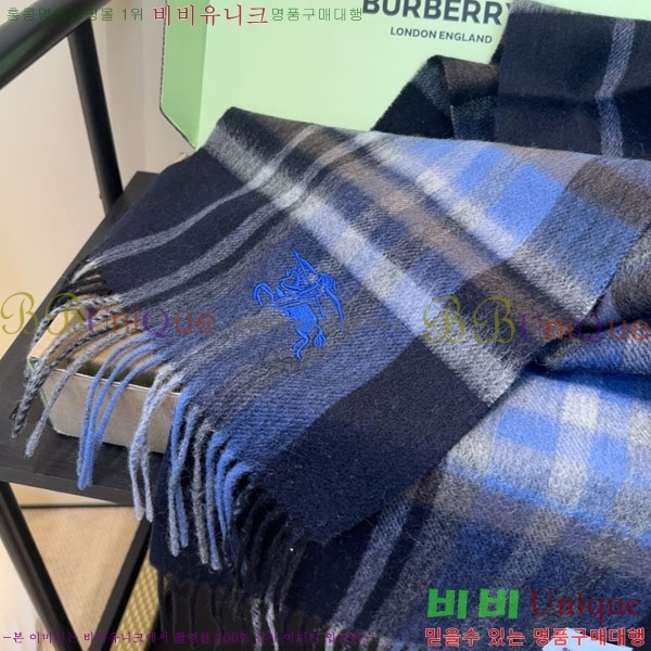 #������ ���÷�/��ī�� BU9985445-1