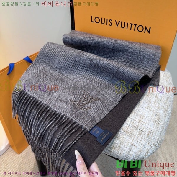 #����*�� ���÷�/��ī�� L2001593